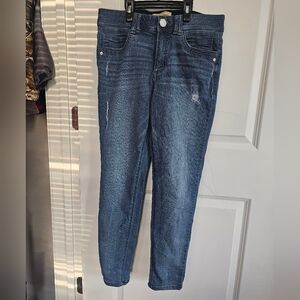 Vitange jeans Democracy size 8